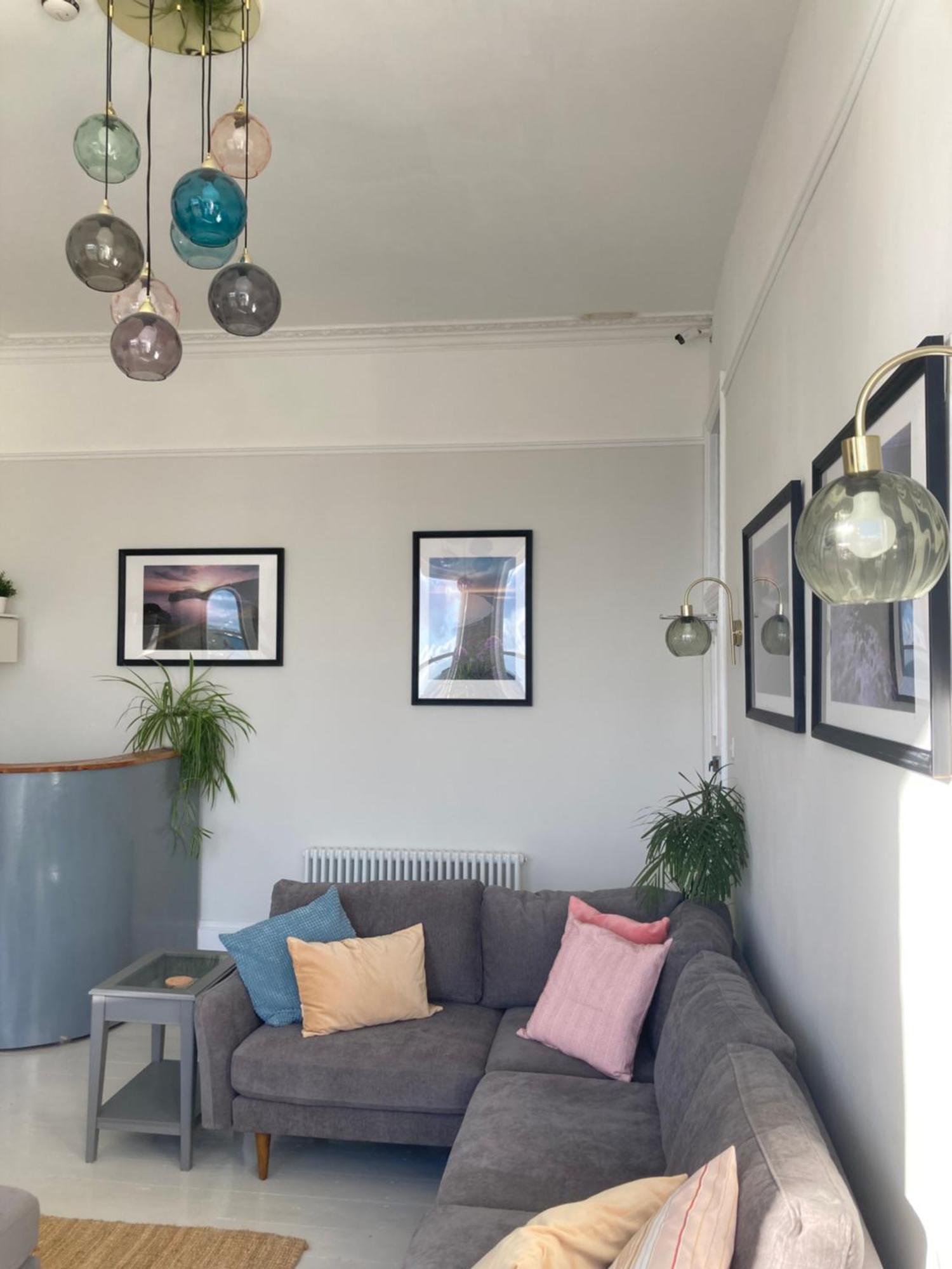 The Esplanade Gasthuis 4*