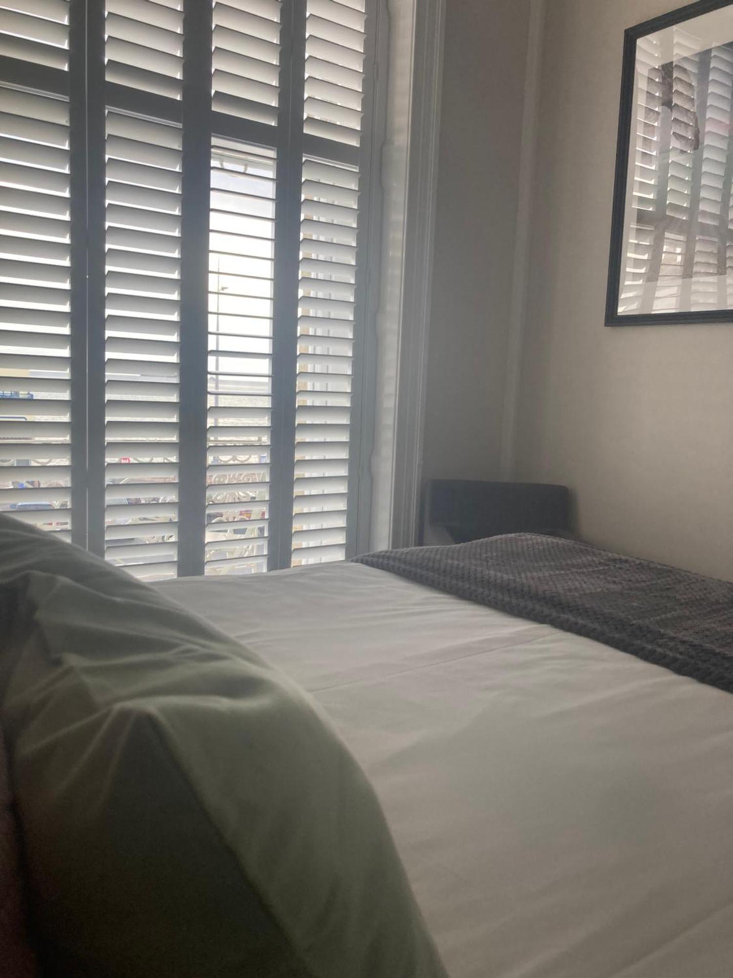 The Esplanade 4* Weymouth