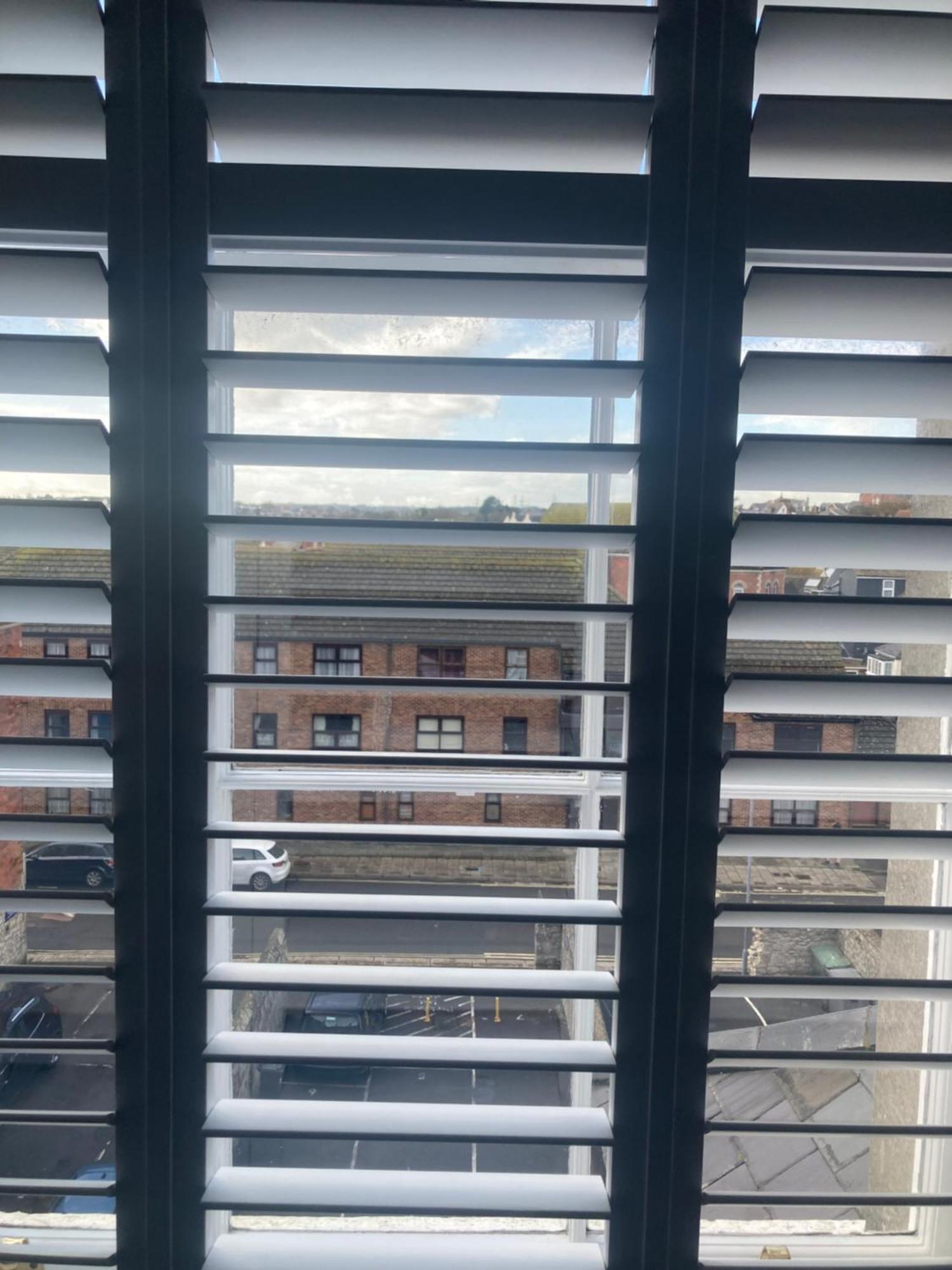 The Esplanade Gasthuis 4*